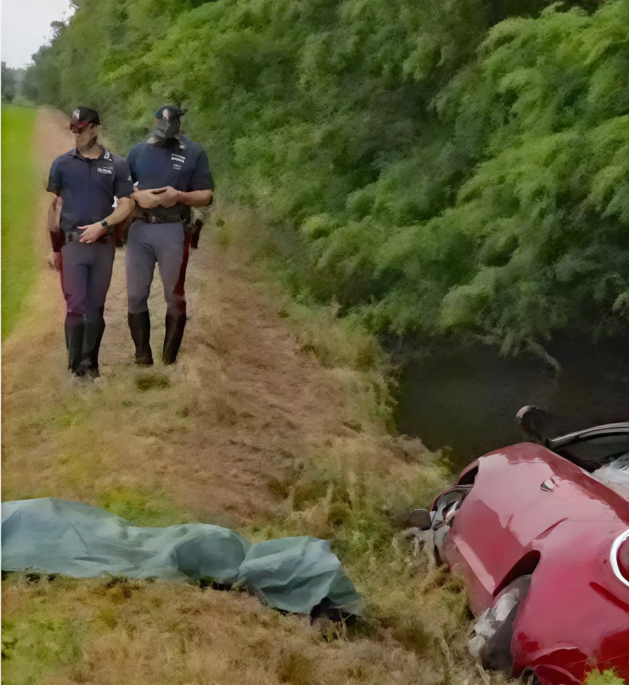 Incidente con l’amico, condanna definitiva